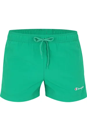Champion Badeshorts