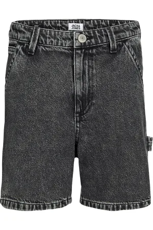 JACK & JONES Shorts 