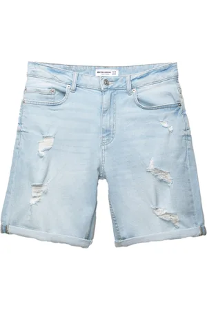 Pull&Bear Shorts