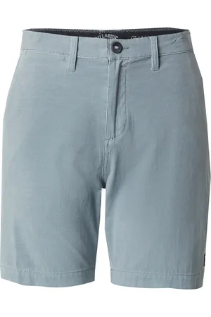 Billabong Sportshorts 