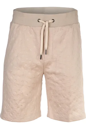 JOOP! Shorts