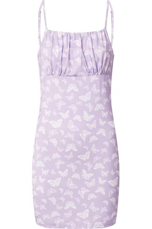SHYX Kleid 