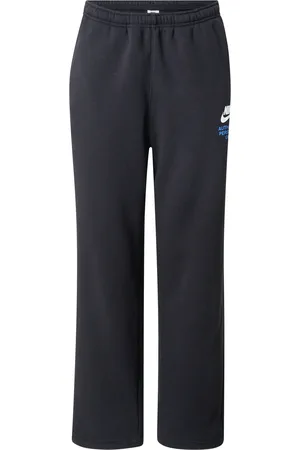 Nike Hose