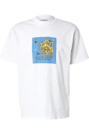 Carhartt T-Shirt 