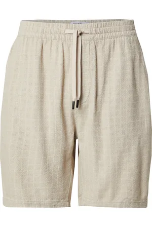 Only & Sons Shorts 