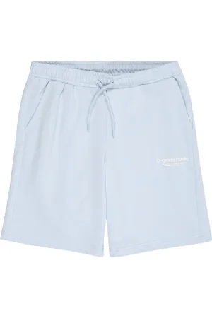 JACK & JONES Shorts 