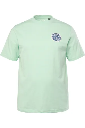 JP 1880 T-Shirt