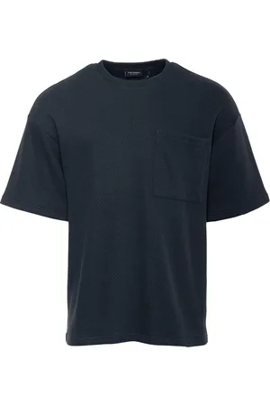 Elias Rumelis T-Shirt 