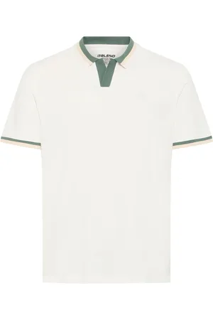 Blend Poloshirt 