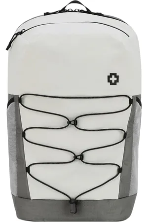 Strellson Rucksack 