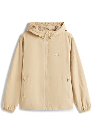 Tommy Hilfiger Jacke