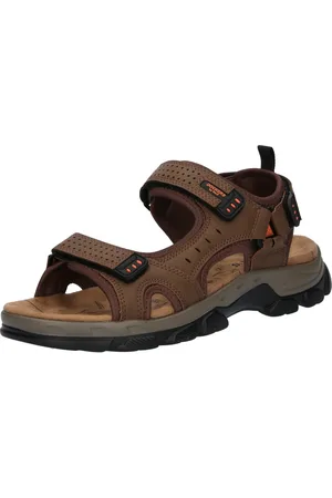Dockers Sandale