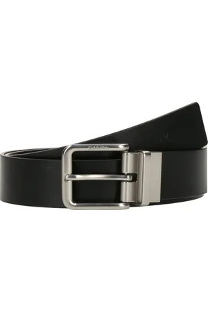 Calvin Klein Gürtel