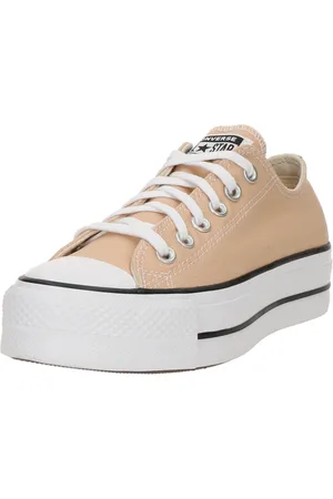 Converse Sneaker 