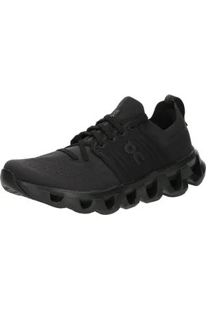 On Running Laufschuh 