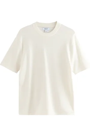 Next T-Shirt