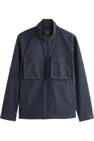 Next Jacke