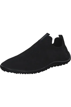 Dockers Slip On