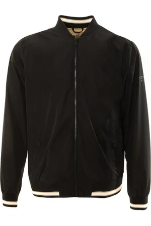 Big Star Übergangsjacke 
