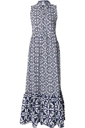 JDY Kleid 