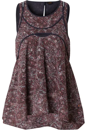 HUGO BOSS Top 