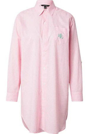 Ralph Lauren Nachthemd