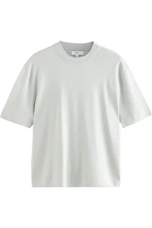 Next Shirt