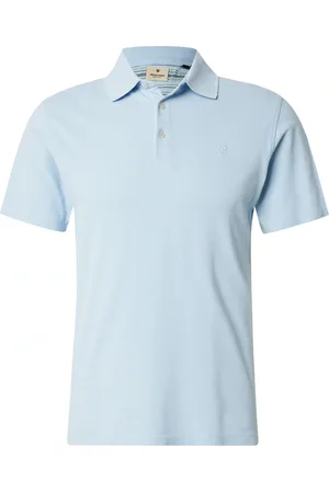 JACK & JONES Poloshirt 