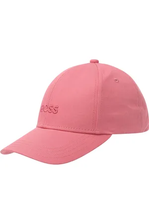 HUGO BOSS Cap 