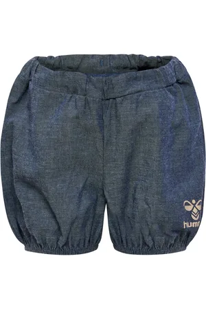 Hummel Hose