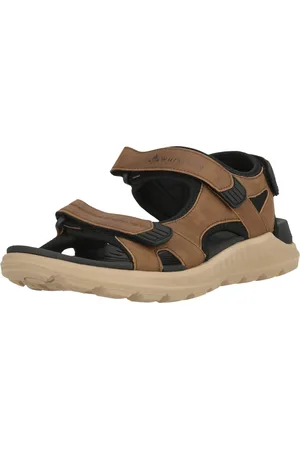 Whistler Sandalen 