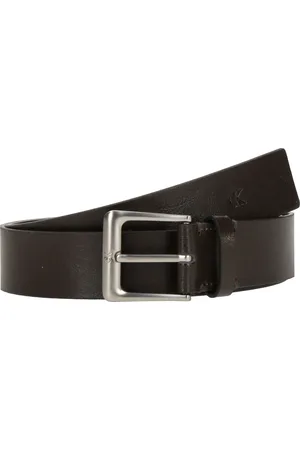 Calvin Klein Gürtel 