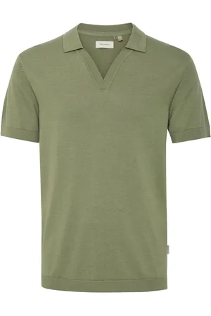 Blend Poloshirt 