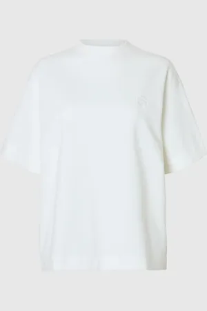 SELECTED T-Shirt