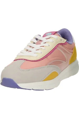 Dockers Sneaker