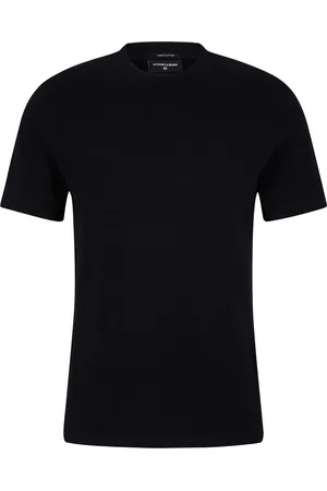 Strellson T-Shirt 