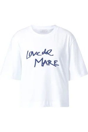 Rich & Royal T-Shirt