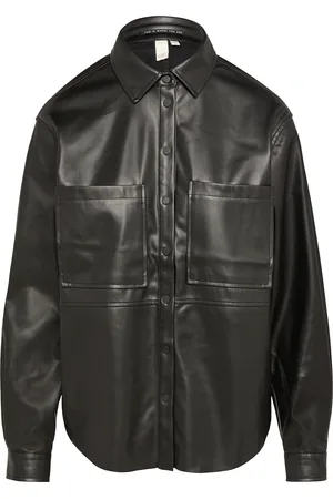 QS by s.Oliver Bluse