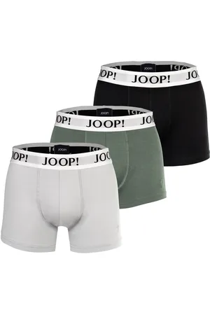 JOOP! Boxershorts