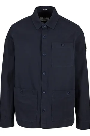 Weekend Offender Jacke
