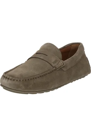 HUGO BOSS Mokassin 