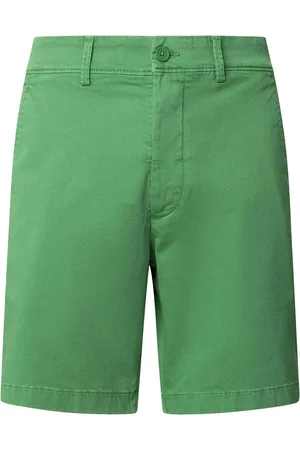 Pepe Jeans Hose 