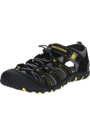 Dockers Sandale