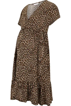 Mama;licious Kleid 