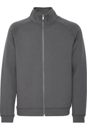 Casual Friday Sweatjacke 