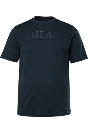 JP 1880 T-Shirt