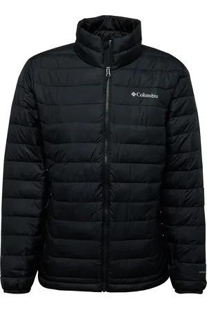 Columbia Outdoorjacke 