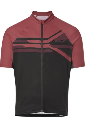 Vaude Trikot 