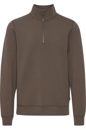 Casual Friday Pullover 