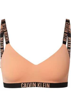 Calvin Klein BH 